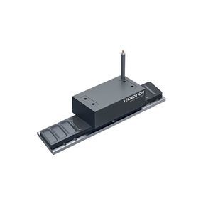 motore lineare AC 1