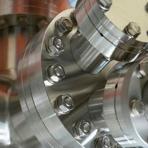 motore a magneti permanenti 1
