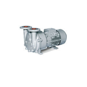 compressore ad anello liquido