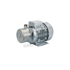 compressore ad anello liquido