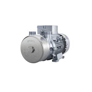 compressore ad anello liquido 1