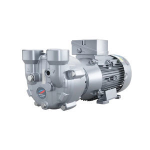 compressore ad anello liquido