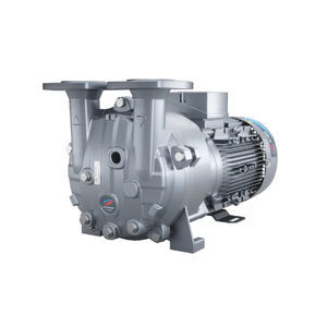 compressore ad anello liquido 1