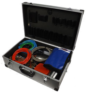 kit di test di qualità 1