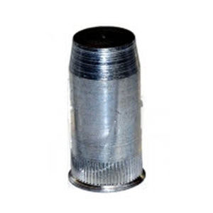 dado rivetto 1