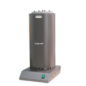 calorimetro isotermico