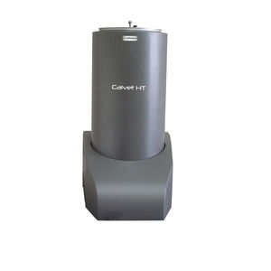 calorimetro isotermico