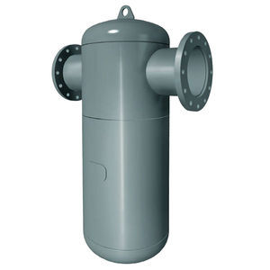 separatore d'acqua