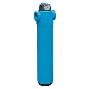 filtro per liquidi