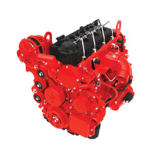 motore diesel 1