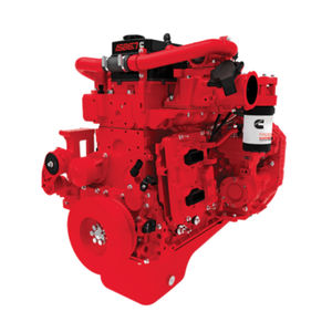 motore diesel 1