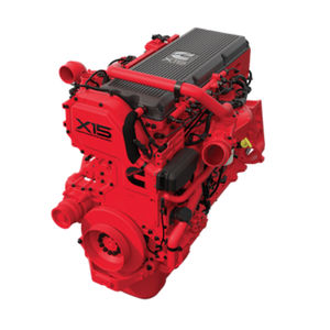motore diesel 1