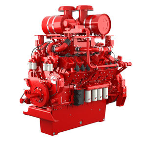 motore diesel 1