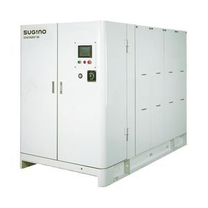mulino umido 1