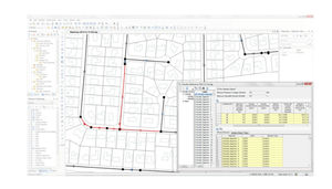 software di analisi