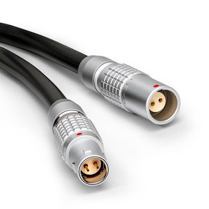 connettore Ethernet