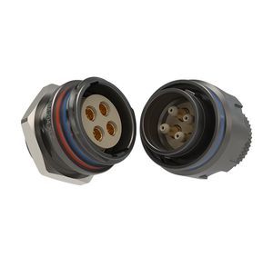 connettore RF 1
