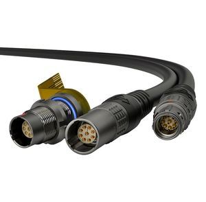 connettore ibrido 1