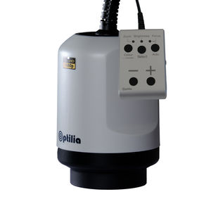 telecamera Full HD
