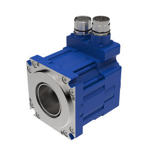servomotore AC