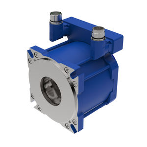 servomotore AC 1