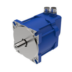 servomotore AC 1