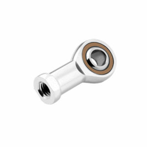 testa a snodo femmina 1