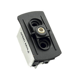 pulsante IP65