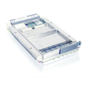 computer monoscheda VPX