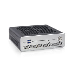 computer embedded