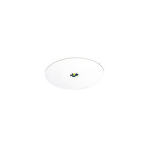 illuminazione di emergenza