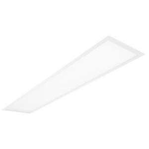 luce