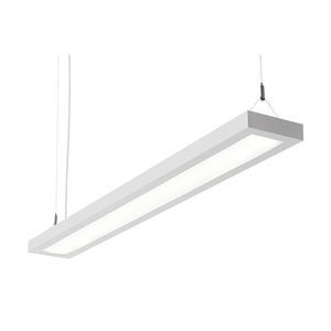 illuminazione di emergenza