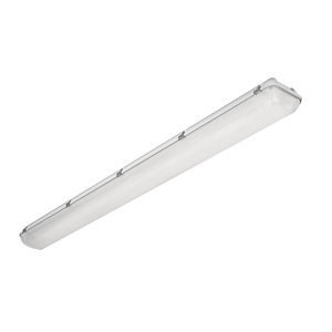 illuminazione di emergenza