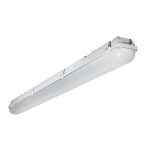 illuminazione di emergenza