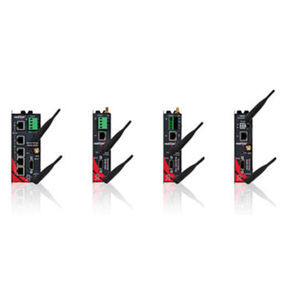 router cellulare