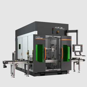 sistema di saldatura laser