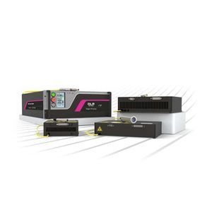 modulo diodo laser per applicazioni mediche