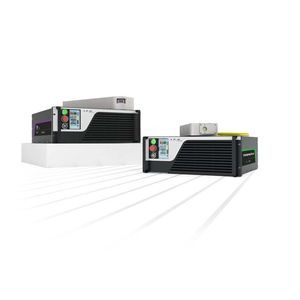 modulo laser ad onda continua