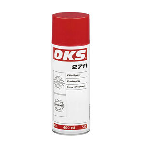 spray rinfrescante