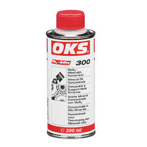 olio olii di minerale / per cambio / per motore / per alta temperatura
