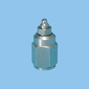 ugello atomizzatore