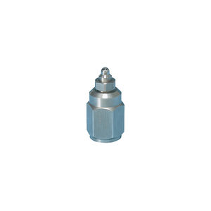 ugello atomizzatore 1
