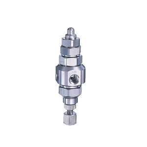 ugello atomizzatore 1