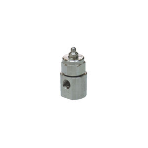 ugello atomizzatore 1