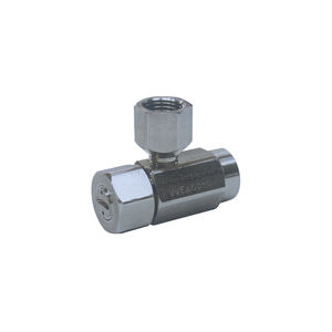ugello atomizzatore 1