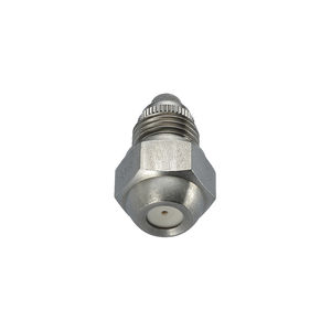 ugello atomizzatore 1