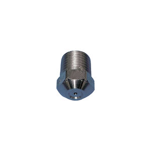 ugello atomizzatore 1