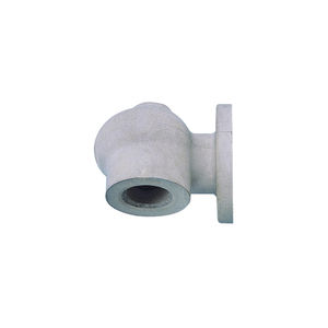 ugello a gas 1