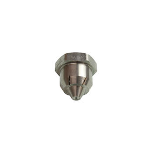 Universale Aspirapolvere Piano Ugello Pennello Testa Assorbimento Di Acqua Strumento - Foto 8